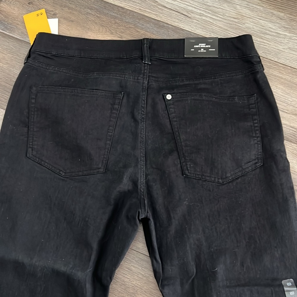Jeans - Picture 3 of 7